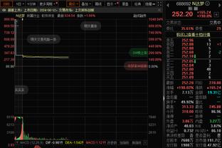 华体会最新首页截图2